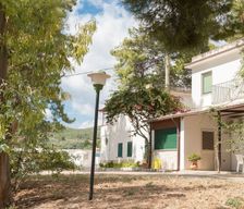 Italy Sardinia Vieste (FG) vacation rental compare prices direct by owner 5786222