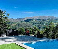 Portugal Vila Real Cerva vacation rental compare prices direct by owner 29880956