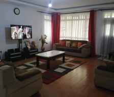 Kenya Kakamega County Kakamega vacation rental compare prices direct by owner 6603131