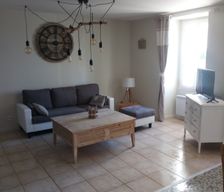 France Normandy Bretteville sur ay vacation rental compare prices direct by owner 5442311