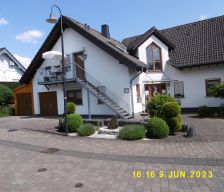 Germany Rhineland-Palatinate Beltheim vacation rental compare prices direct by owner 5521237