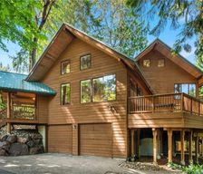 United States Washington Seattle vacation rental compare prices direct by owner 26599524
