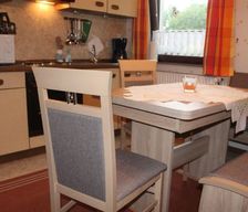 Germany Lower Saxony Tossens vacation rental compare prices direct by owner 6611964