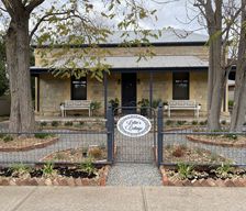 Australia SA Clare vacation rental compare prices direct by owner 6729935