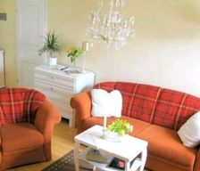 Germany Schleswig-Holstein Gosdorf vacation rental compare prices direct by owner 5591493