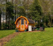 Germany Lower Saxony Lastrup/Kneheim vacation rental compare prices direct by owner 6771534