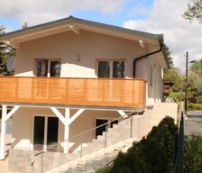 Germany Thuringia Föritztal OT Neuhaus-Schierschnitz vacation rental compare prices direct by owner 6746298