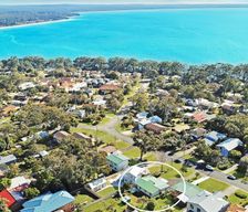 Australia NSW Vincentia vacation rental compare prices direct by owner 34766646