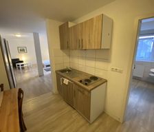 Germany Baden Württemberg Sandhausen vacation rental compare prices direct by owner 6591923