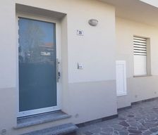 Italy Provincia di Rimini Cattolica vacation rental compare prices direct by owner 6696565