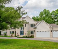 United States Illinois Carbondale vacation rental compare prices direct by owner 6625967