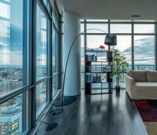 Canada Ontario Toronto vacation rental compare prices direct by owner 6771505