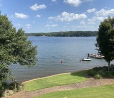 United States Georgia Eatonton vacation rental compare prices direct by owner 6705632
