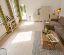 Germany Mecklenburg-West Pomerania Stralsund vacation rental compare prices direct by owner 5472416
