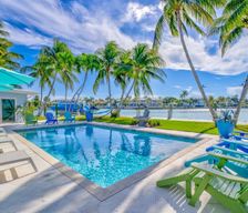 United States Florida Marathon vacation rental compare prices direct by owner 6644463