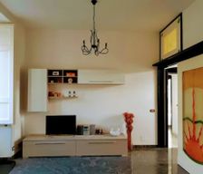 Italy Provincia di Caserta Caserta vacation rental compare prices direct by owner 6590274