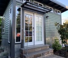 United States Washington Blaine vacation rental compare prices direct by owner 33363816