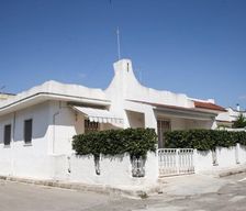 Italy Provincia di Lecce Torre Lapillo vacation rental compare prices direct by owner 6775328