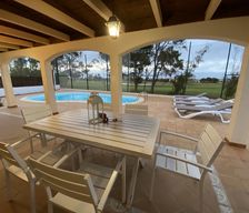 Spain Las Palmas Antigua vacation rental compare prices direct by owner 11635228