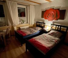 Germany Lower Saxony Hann. Münden vacation rental compare prices direct by owner 6563513