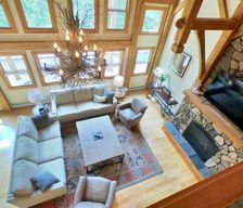 United States New York Hensonville vacation rental compare prices direct by owner 6672803