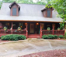 United States Georgia Ellijay vacation rental compare prices direct by owner 6703458