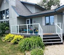 Canada Manitoba RM of Gimli vacation rental compare prices direct by owner 5614538