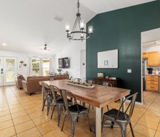 United States Florida Ocala vacation rental compare prices direct by owner 6702465
