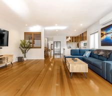 Australia VIC Dromana vacation rental compare prices direct by owner 6755807