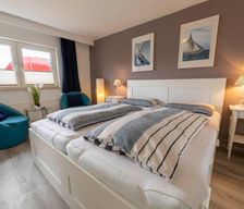 Germany Schleswig-Holstein Hohwacht vacation rental compare prices direct by owner 19965225