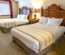 United States Utah Midway vacation rental compare prices direct by owner 6726935