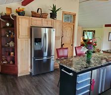 United States Montana Missoula vacation rental compare prices direct by owner 6668417