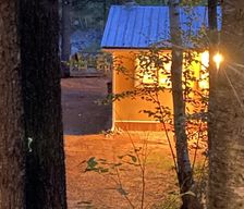 Canada New Brunswick Durham Bridge vacation rental compare prices direct by owner 10360345