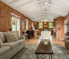 United States Michigan Saugatuck vacation rental compare prices direct by owner 5386442