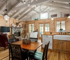 United States Michigan Saugatuck vacation rental compare prices direct by owner 6039315