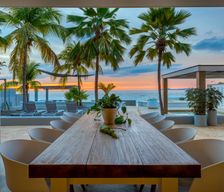 Bonaire Sint Eustatius and Saba Bonaire Kralendijk vacation rental compare prices direct by owner 9898022