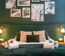 Belgium Vlaanderen Brugge vacation rental compare prices direct by owner 6320189