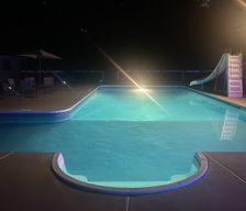 United States Georgia Conyers vacation rental compare prices direct by owner 6690328