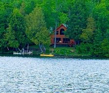 United States Maine Dyer Brook vacation rental compare prices direct by owner 11631570