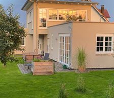 Germany BW Schorndorf vacation rental compare prices direct by owner 6724498