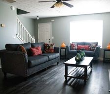 United States Georgia Covington vacation rental compare prices direct by owner 11480694