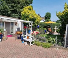 Germany Schleswig-Holstein Neuenkirchen (Dithmarschen) vacation rental compare prices direct by owner 6370014