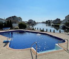 United States New Jersey Bayville vacation rental compare prices direct by owner 6713734