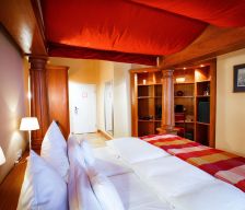 Germany Hessen Geisenheim vacation rental compare prices direct by owner 6561579