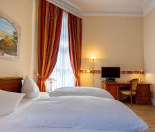 Germany Rhineland-Palatinate Sankt Goar vacation rental compare prices direct by owner 29880195
