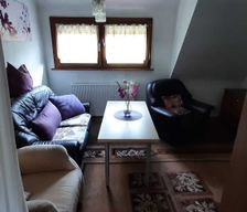 Germany BW Tübingen vacation rental compare prices direct by owner 6730432