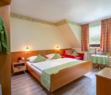 Germany Rhineland-Palatinate Oberwesel vacation rental compare prices direct by owner 9491297