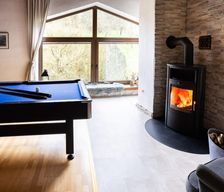Germany Rhineland-Palatinate Ralingen vacation rental compare prices direct by owner 6772256