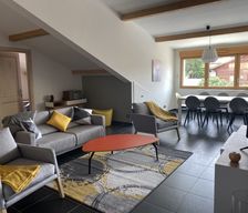 France Jura Les Rousses vacation rental compare prices direct by owner 6670299
