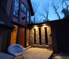 Canada Ontario Grand Bend vacation rental compare prices direct by owner 6590439